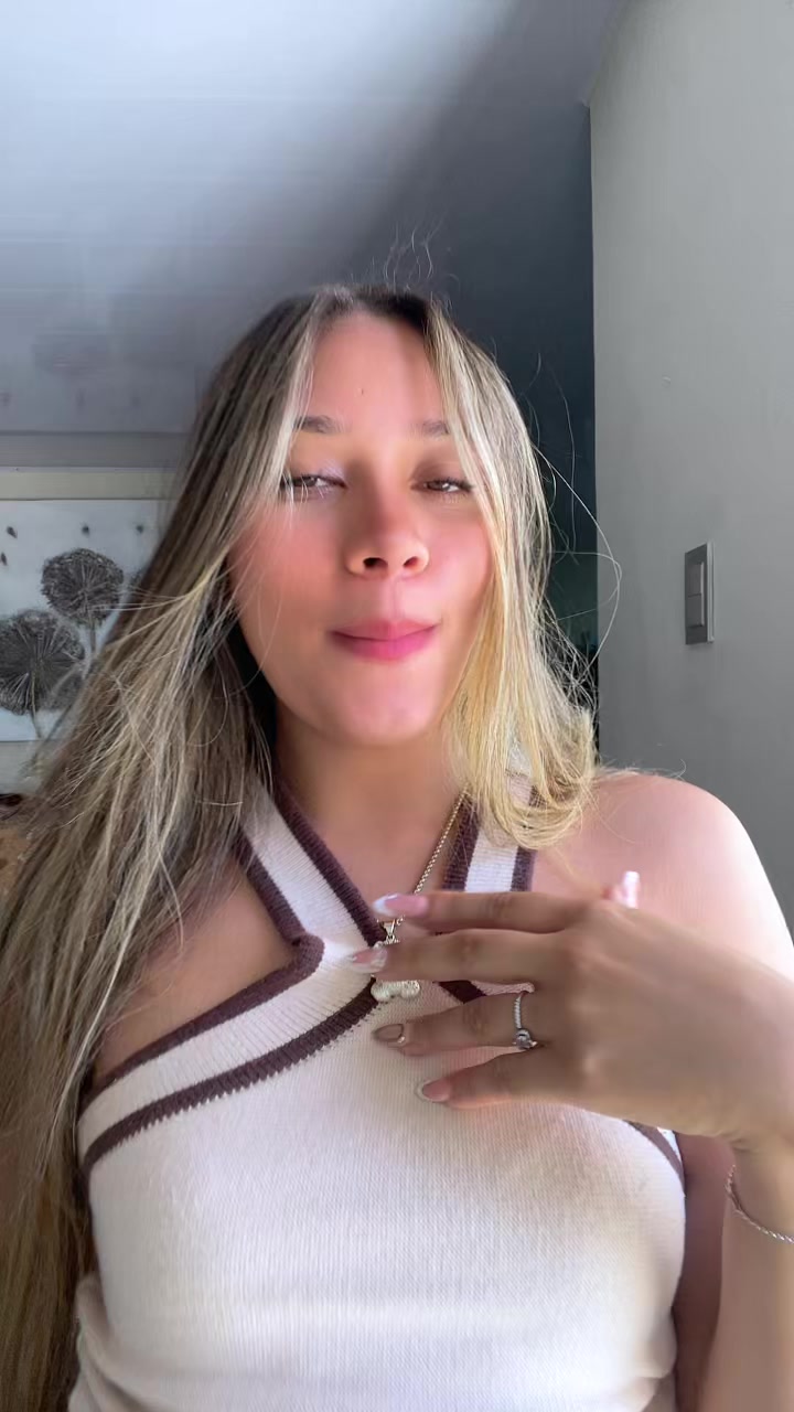 @La_chey_0909