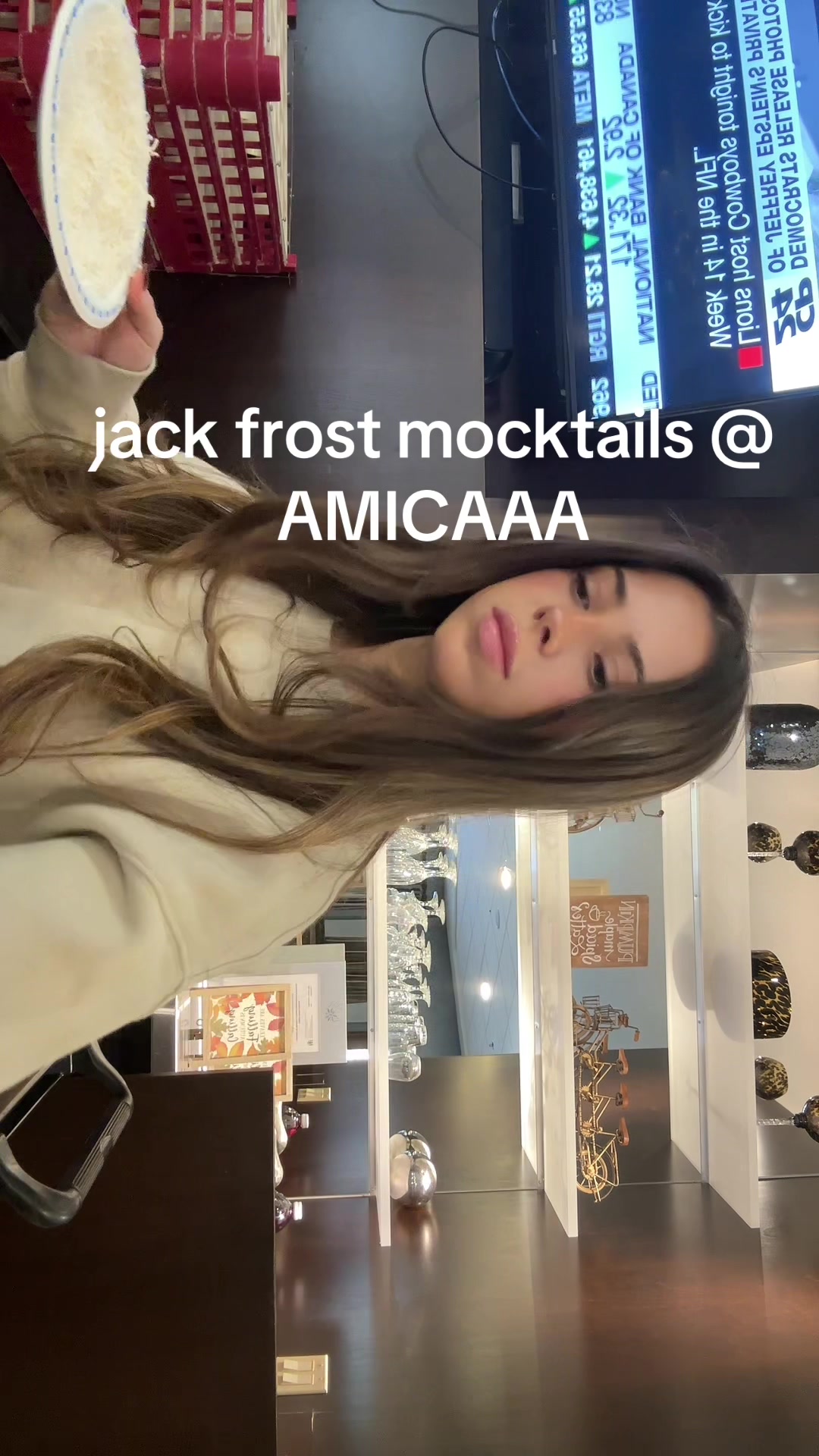 @karmaneyman