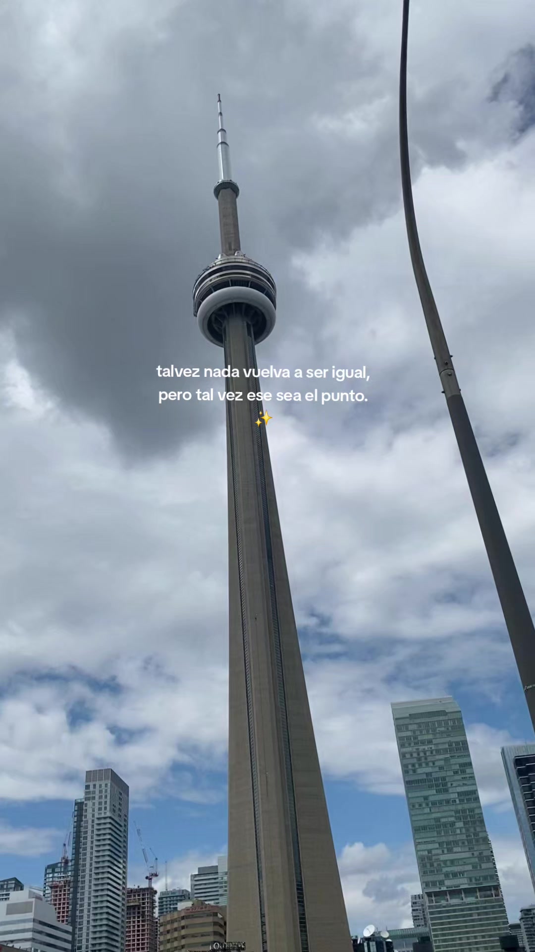 @Patricia ✨️🇲🇽🇨🇦