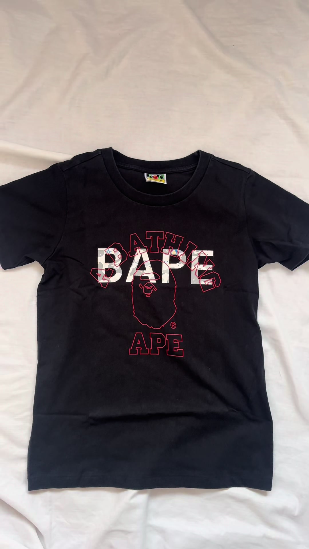 @nemzzz_shop