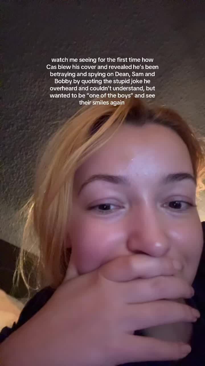 @Kateryna 🦊