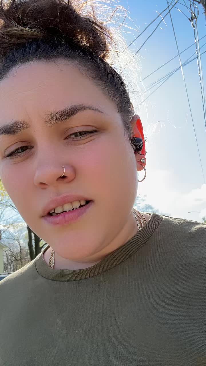 @Alysa Brenhoch-Roger