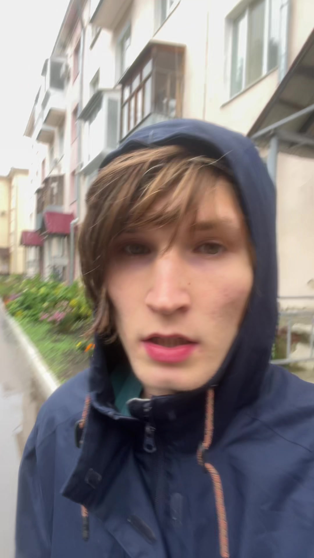 @lkjhgfdsaqwwrtyiopp