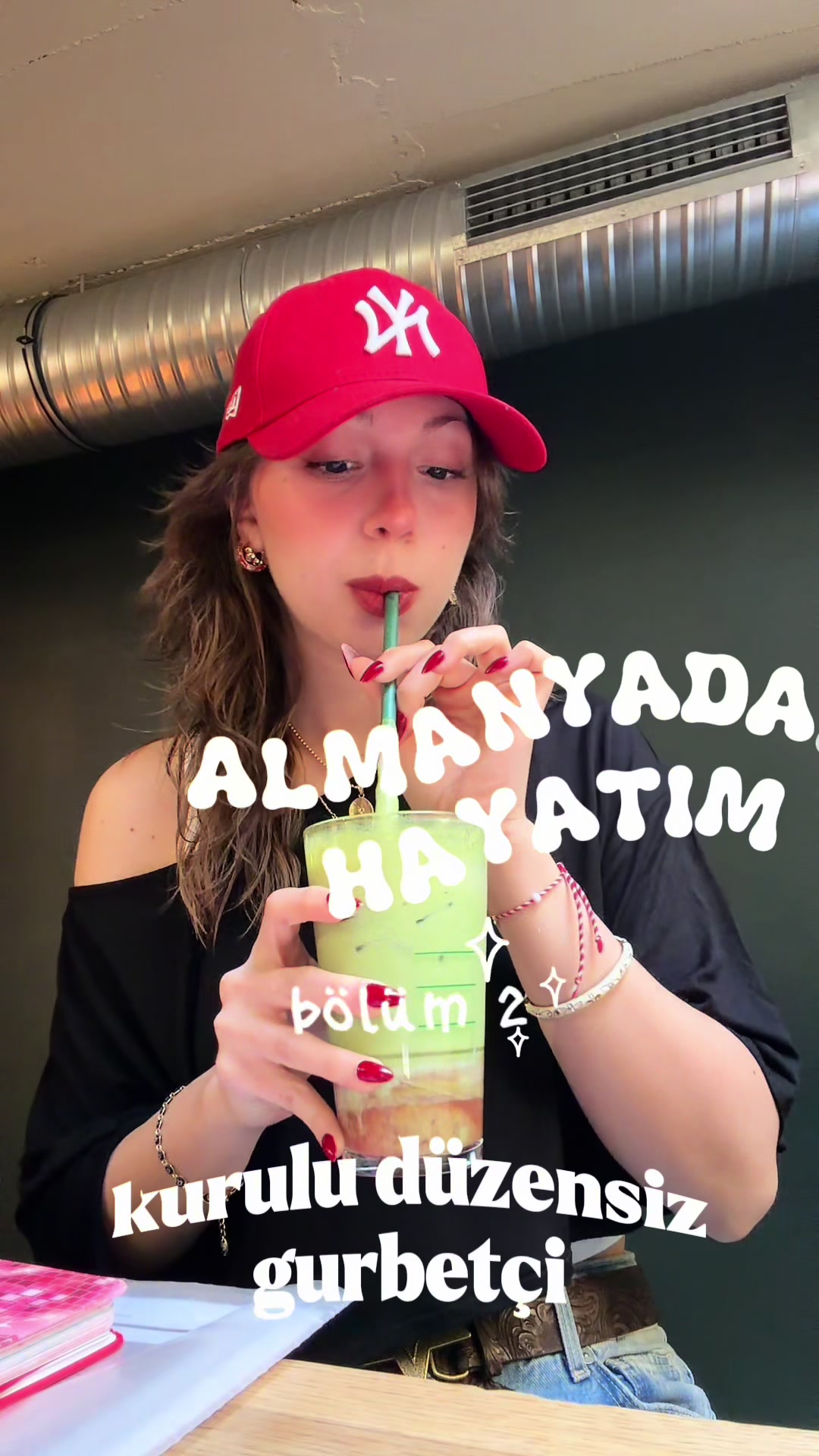@𝓔𝓢𝓜𝓐✨