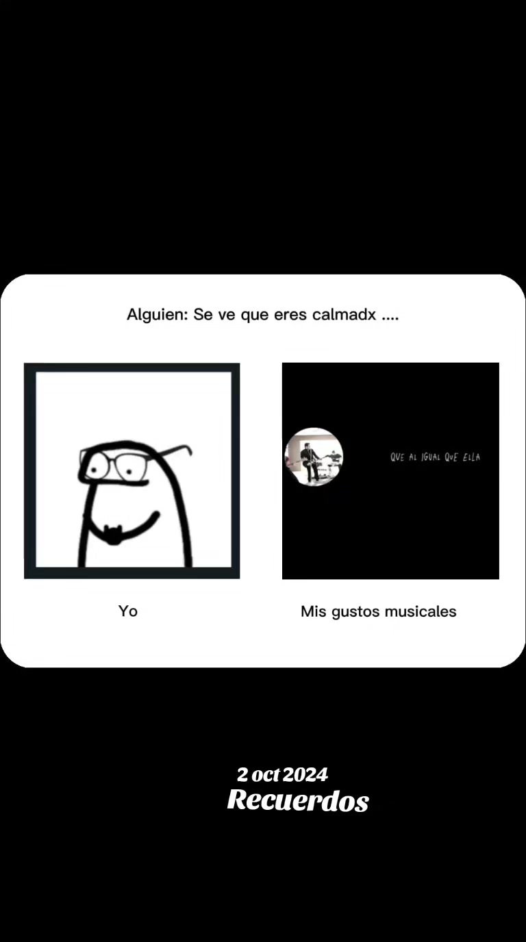 @Sopita :3