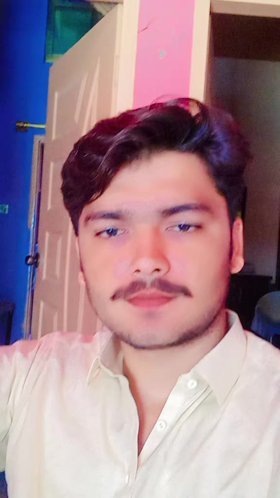 @Majeed