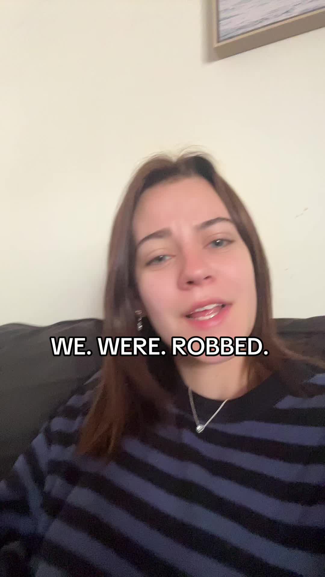 @sarahxgreene
