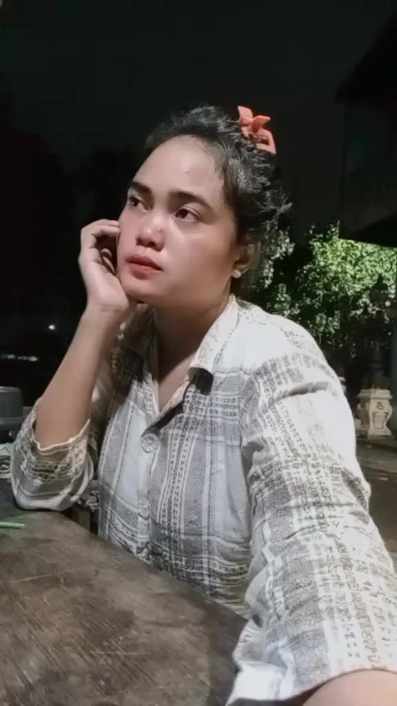 @zarapuzpuz