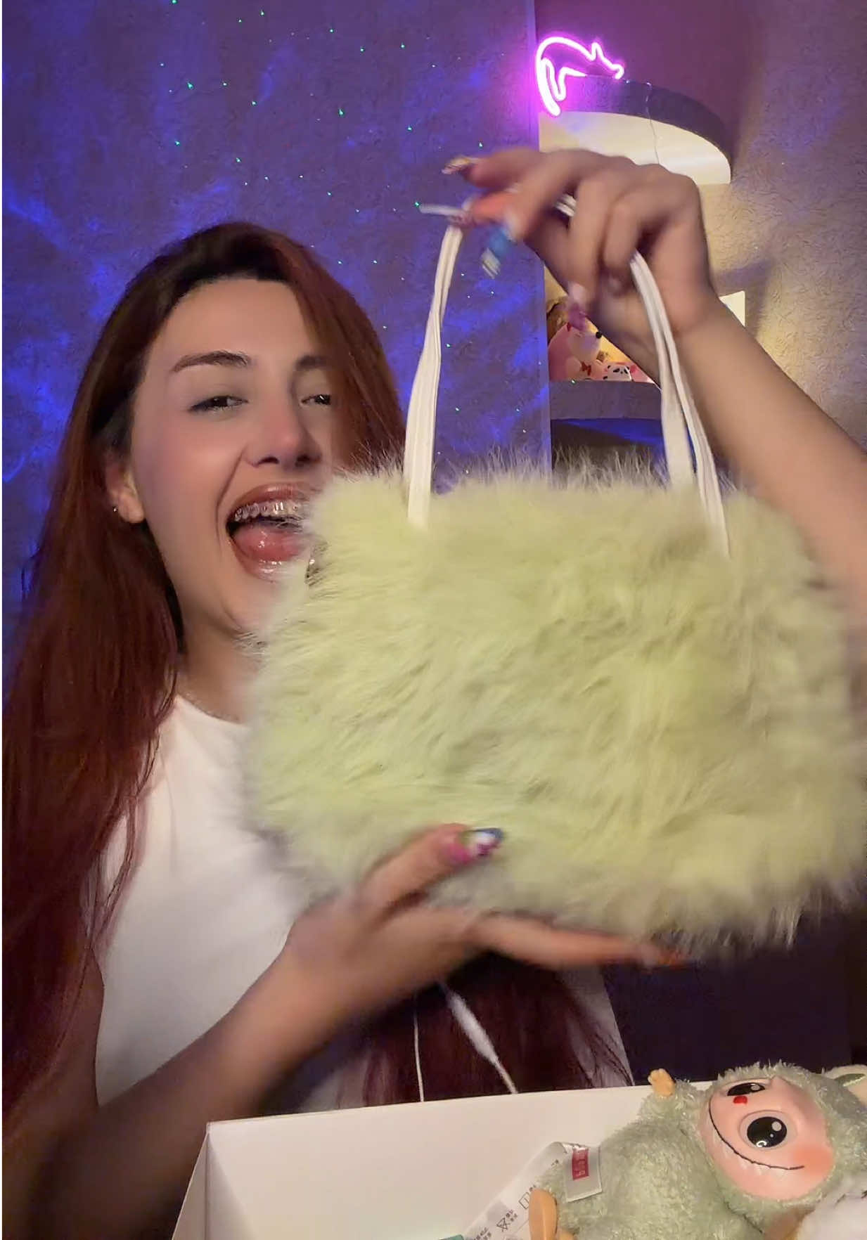 @Mia ASMR🐈⬛