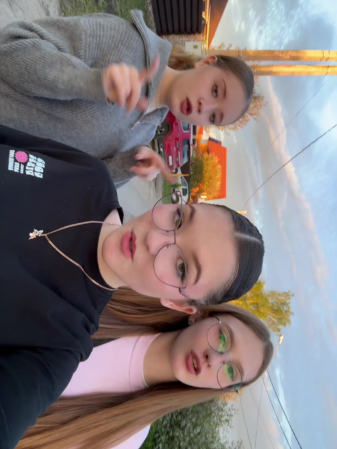 @Firsanca