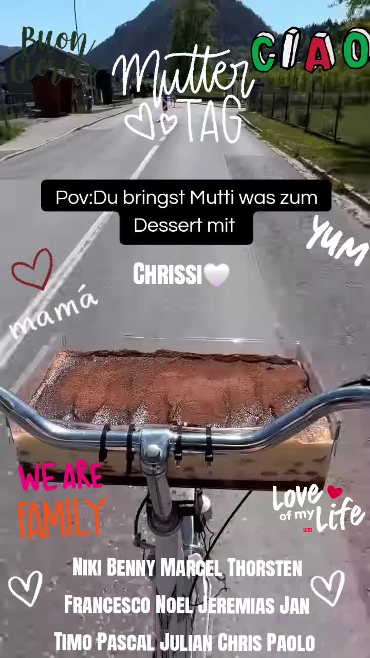 @❤️&zwj;🔥Ju-Lian&Chris❤️&zwj;🔥in love