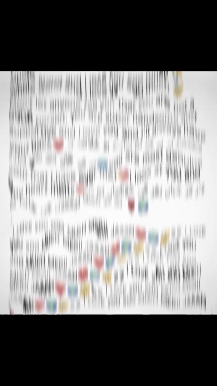 @꧁☯︎༒︎❦︎🅢︎♡︎🅙︎❦︎༒︎☯︎꧂