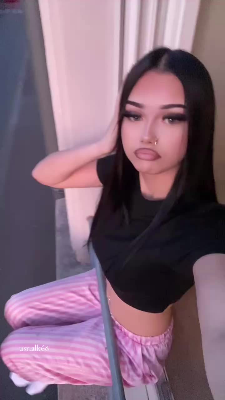@usr.alk68