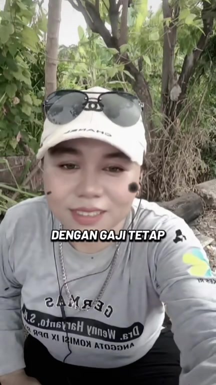 @neng uget2🐛