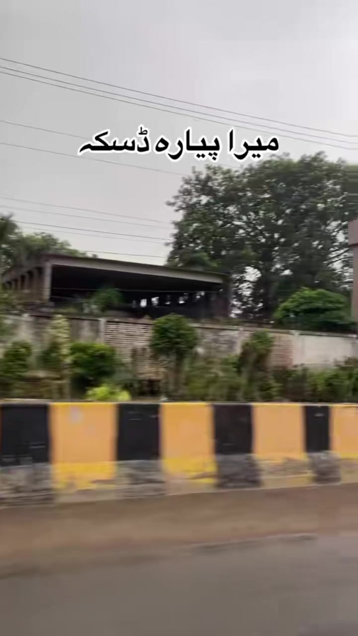 @Noman Mehmood