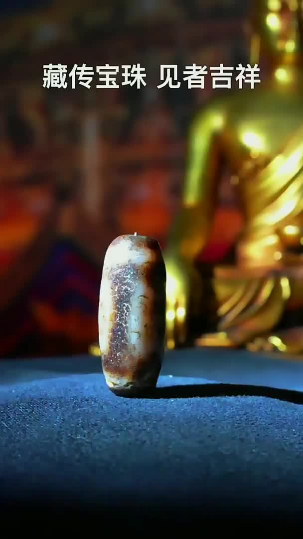 @Zeno Aura