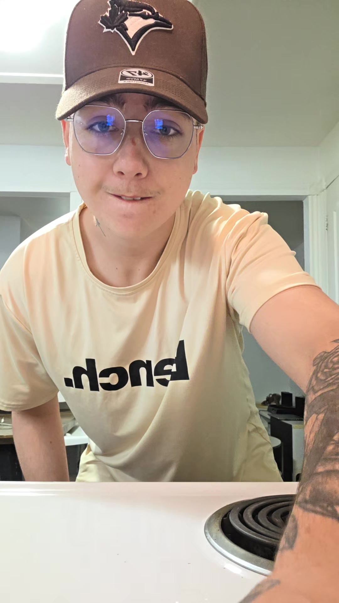 @nicoo