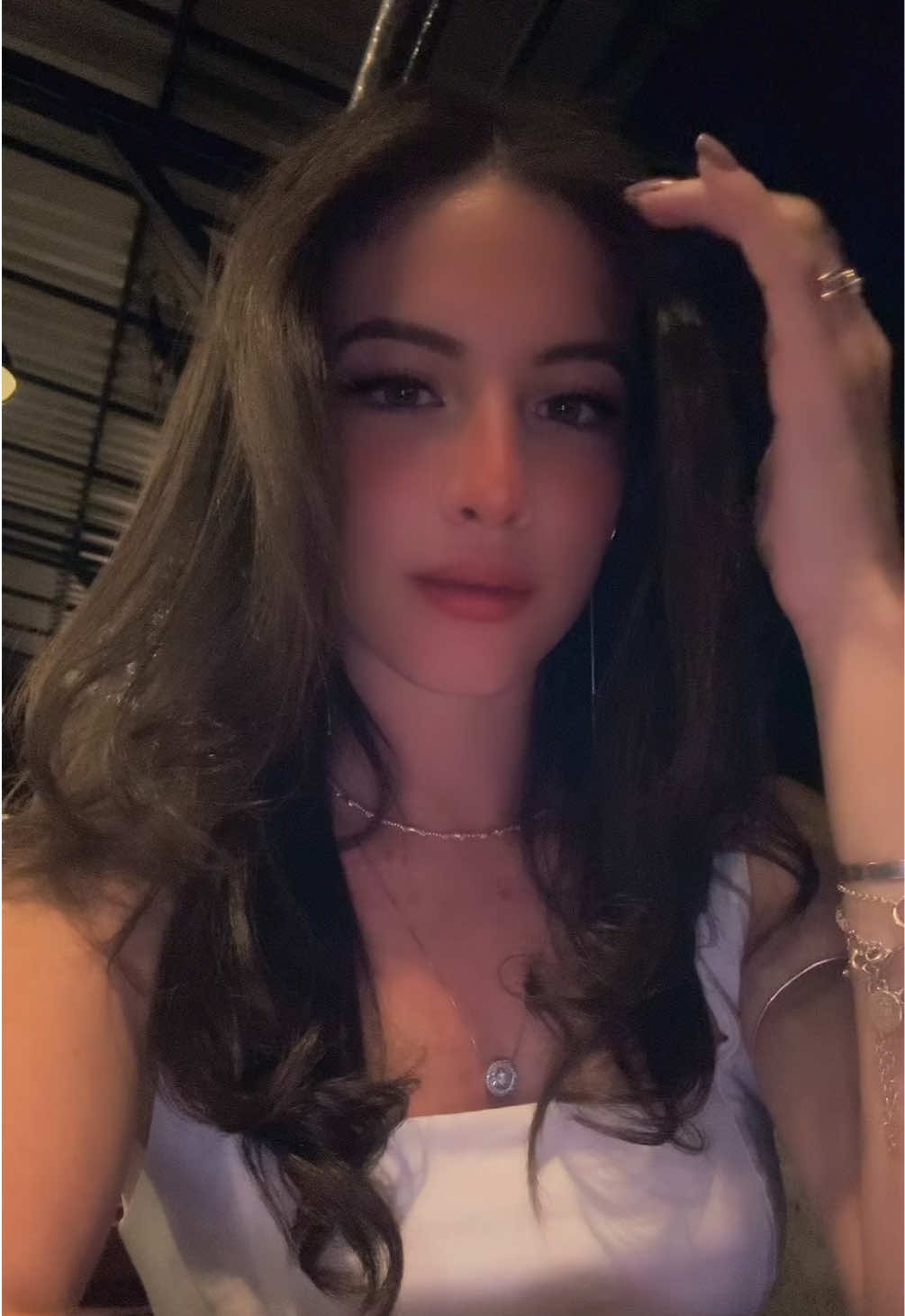 @Anna Karolayne🐎🦅 ᵍʳᶦⁿᵍᵃ 🇺🇸
