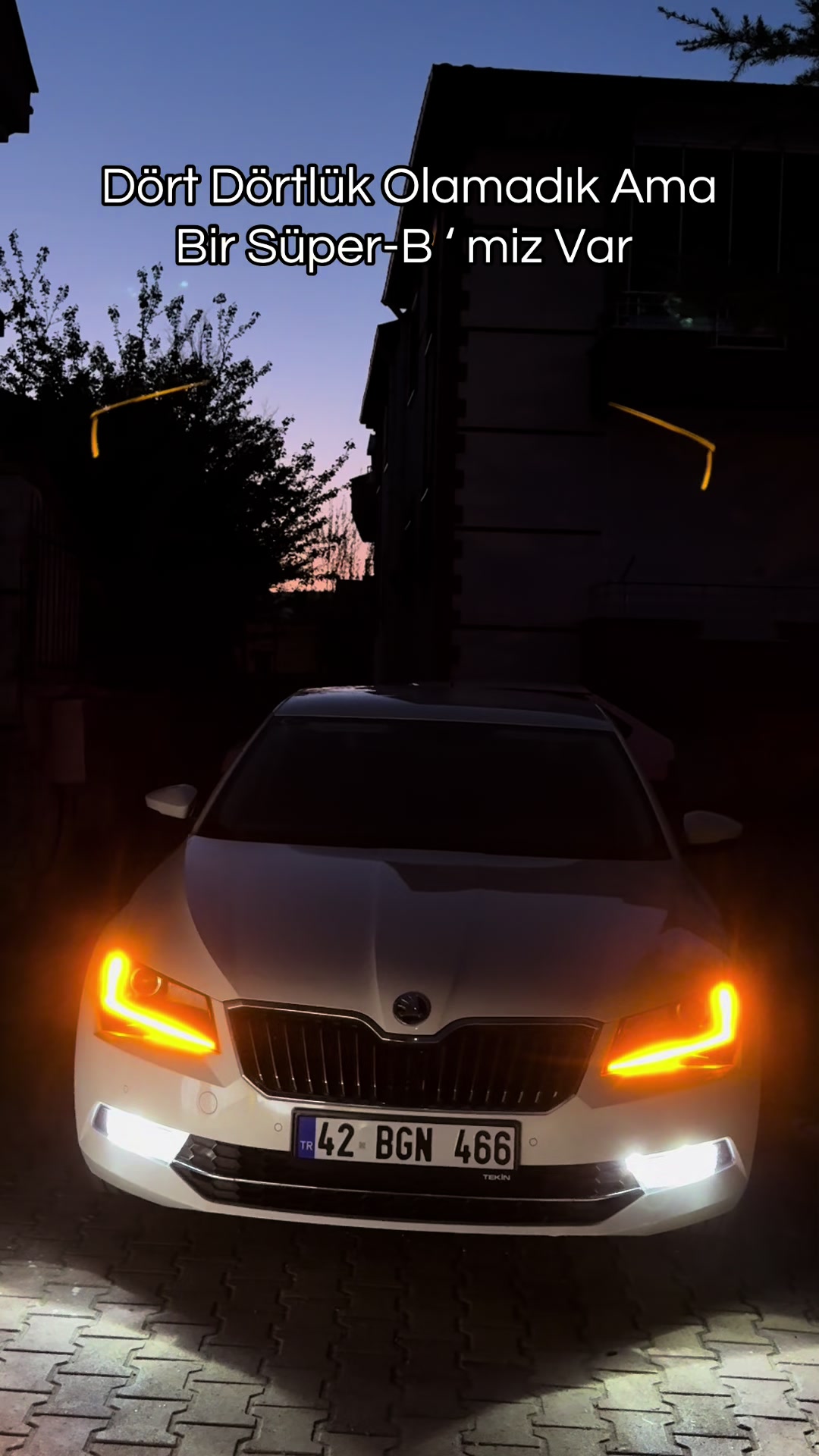@m.tekin001