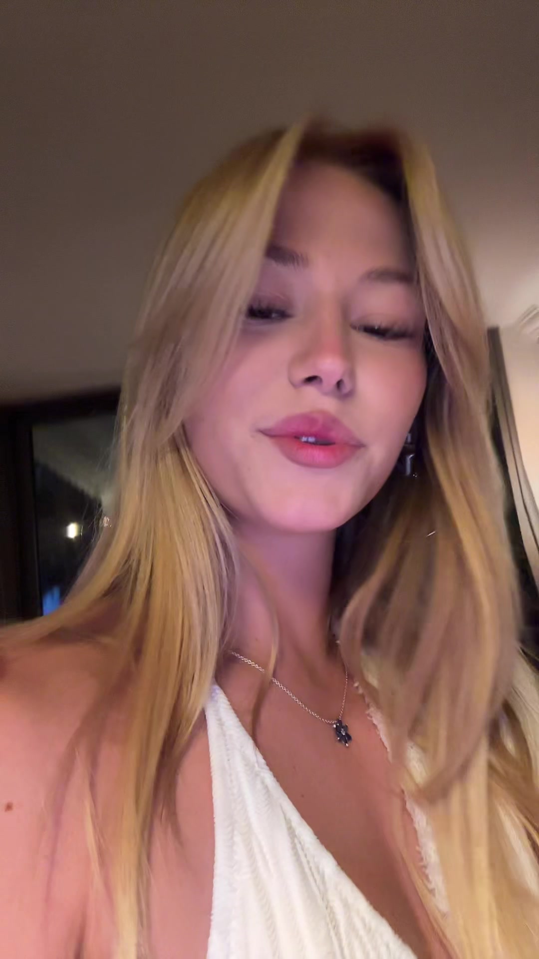@Devii🪼