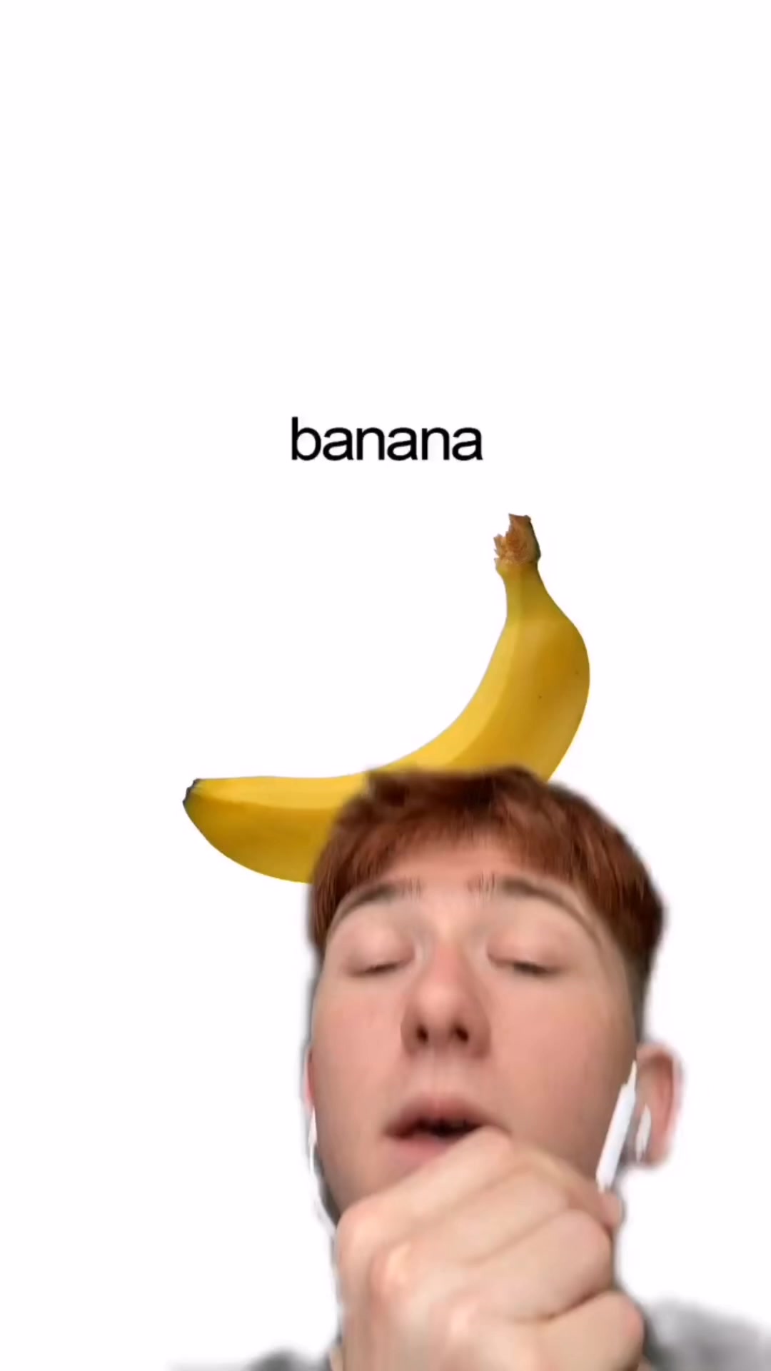 @fourleafcloves