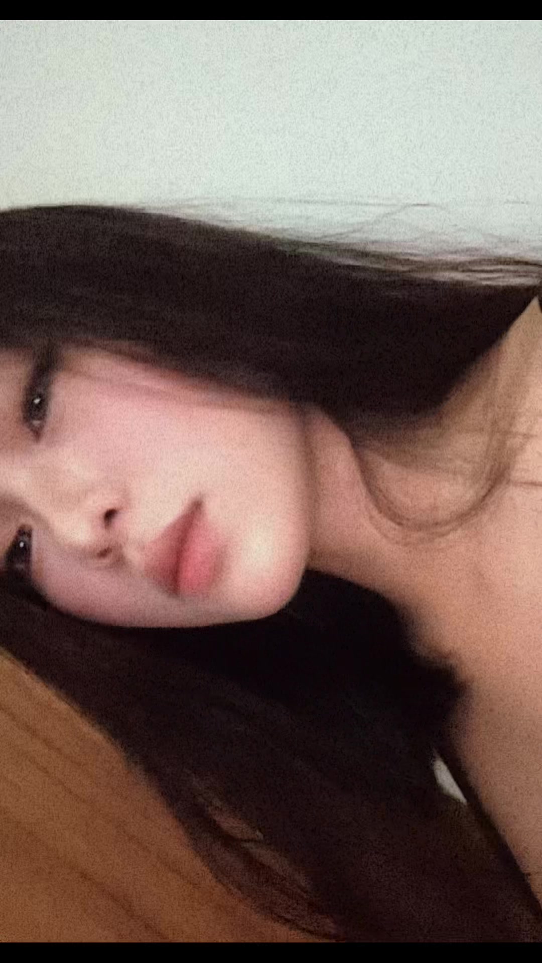 @nixx