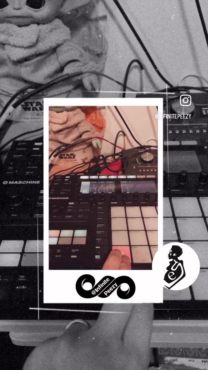 @InfinitePeezy