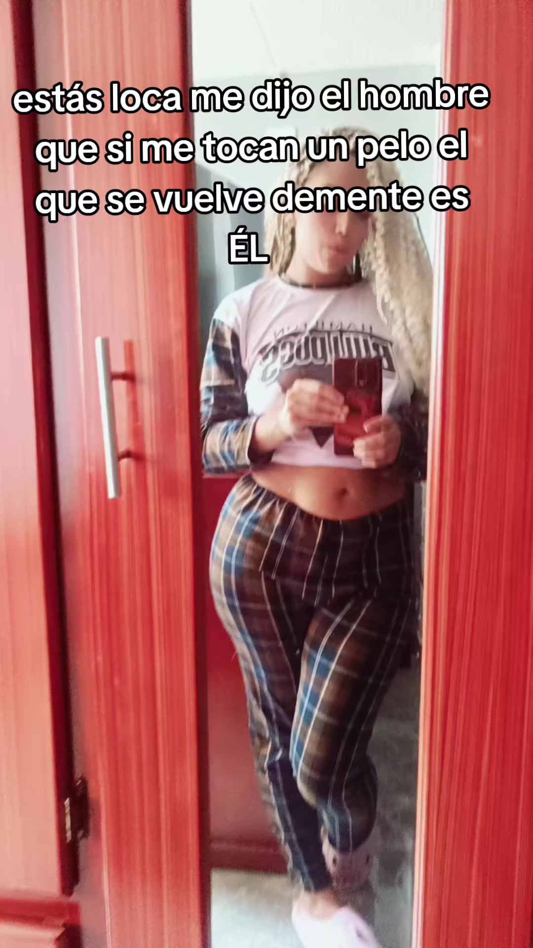 @Mariana💠
