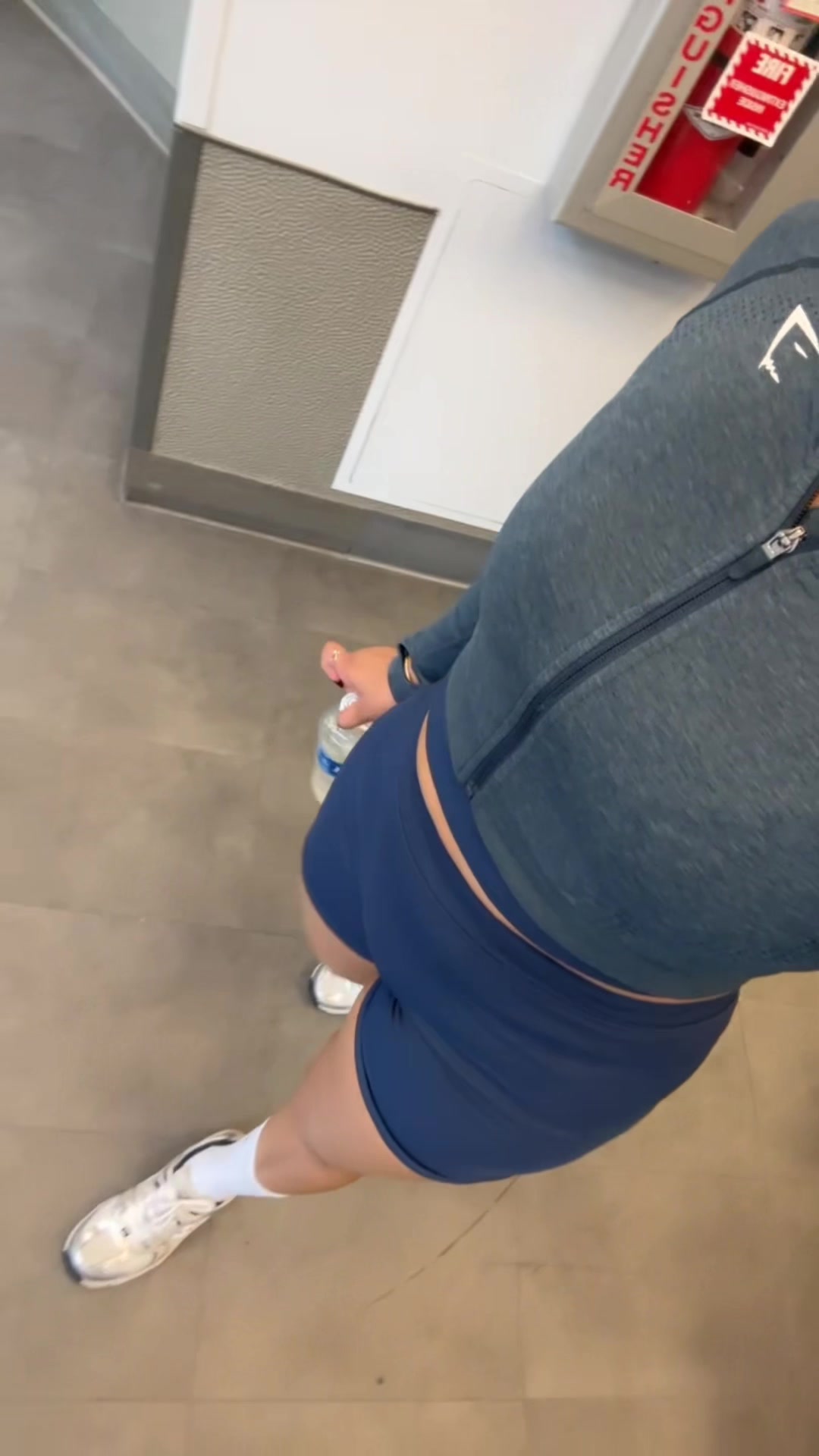 @Esha
