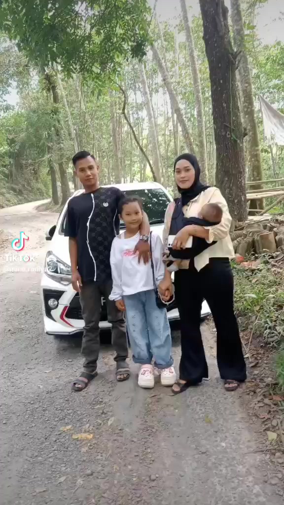 @alfalendra