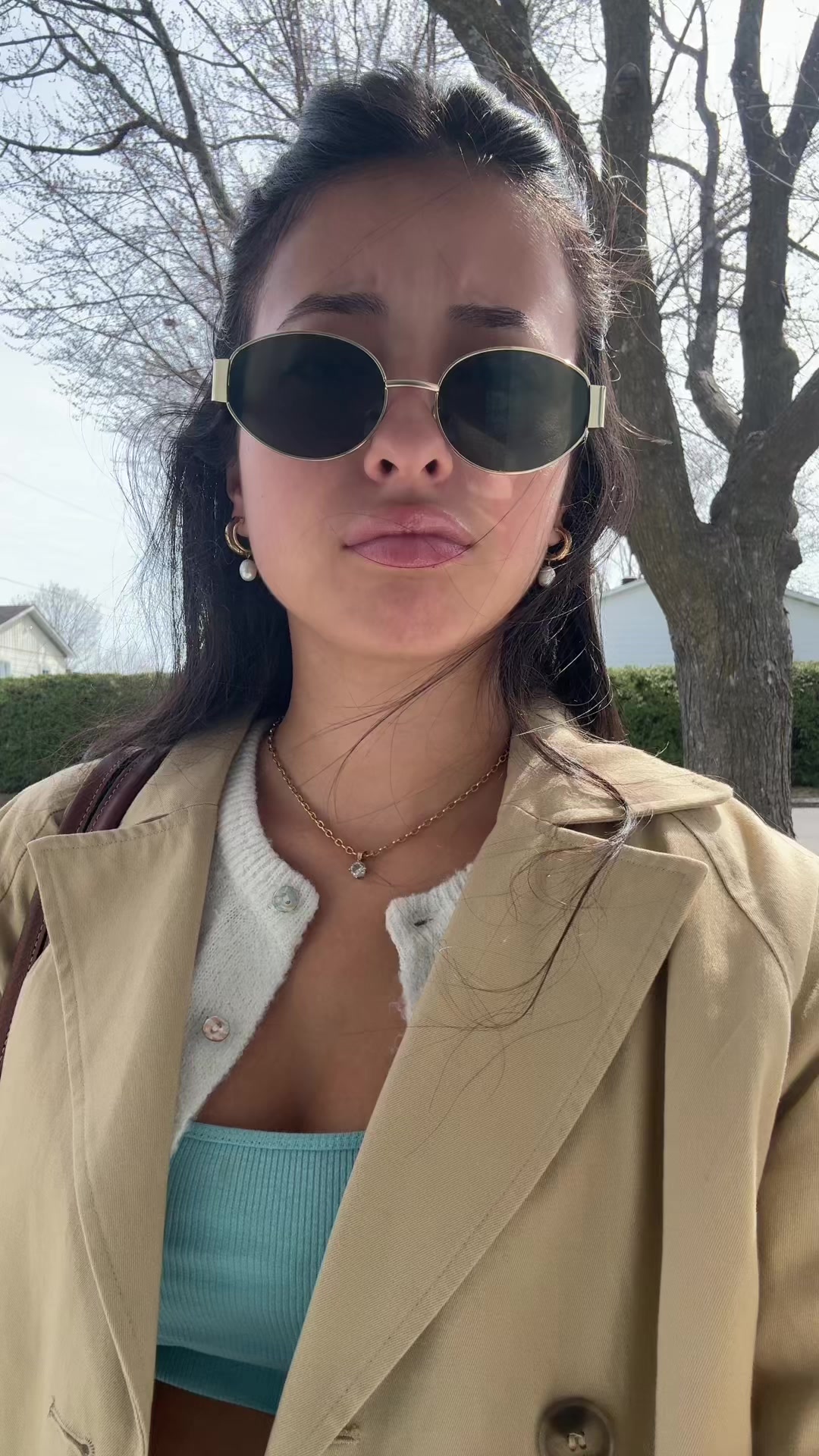 @Arielle