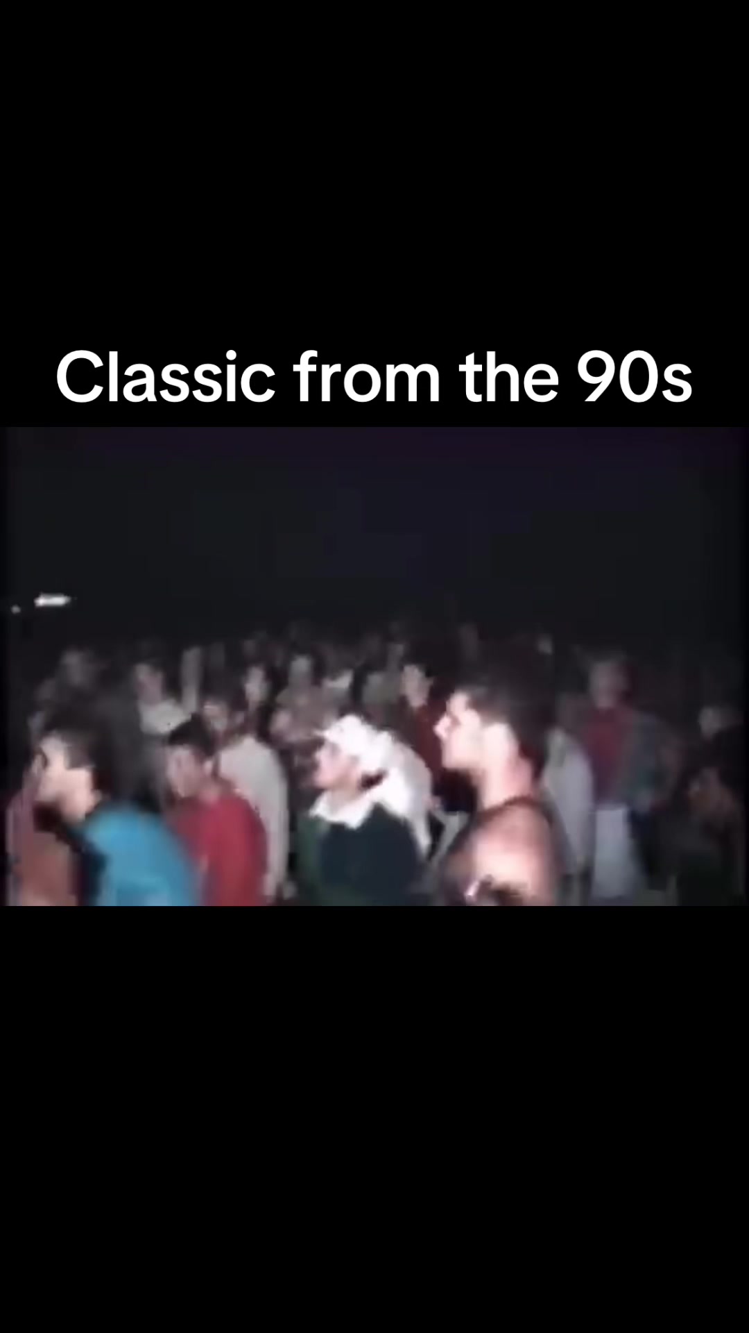 @No Phone 📵 Just Rave🕺