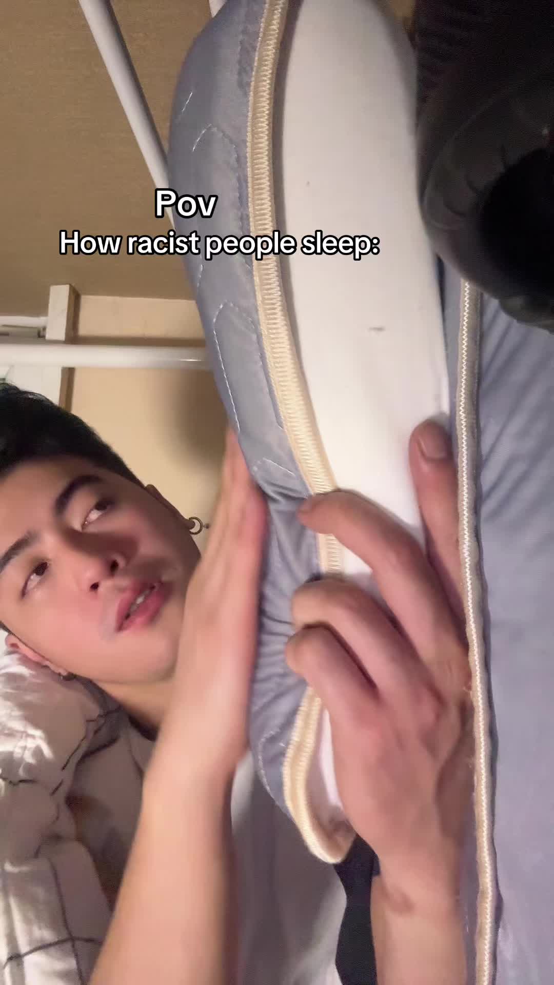 @KREAM