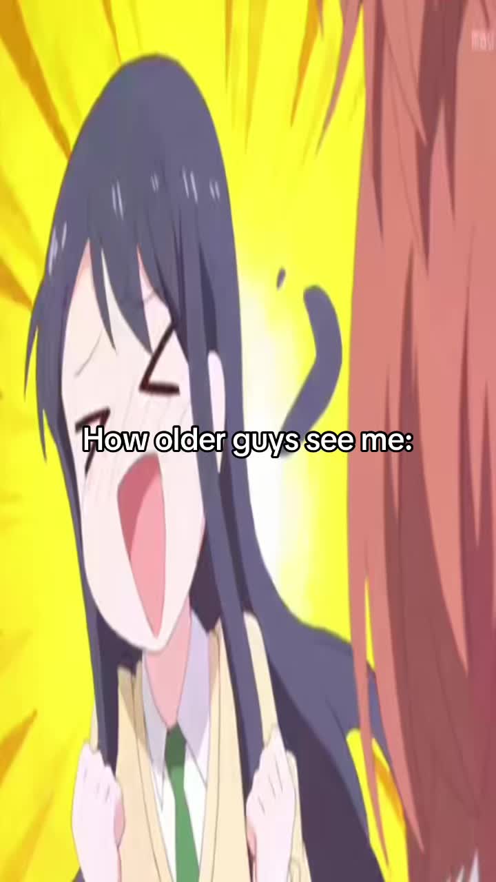 @๐๐๐๐