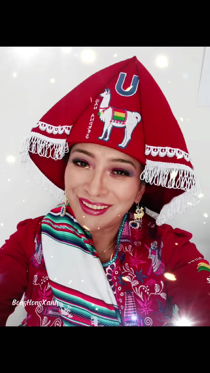 @Campanita