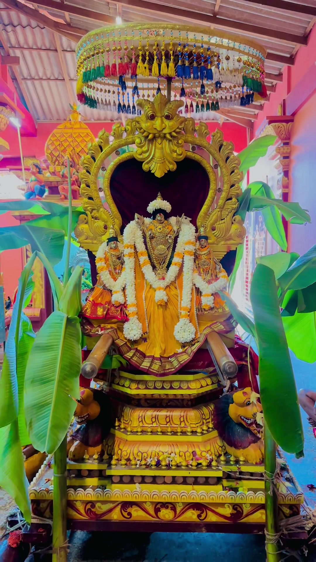 @Mathu Ashwin01