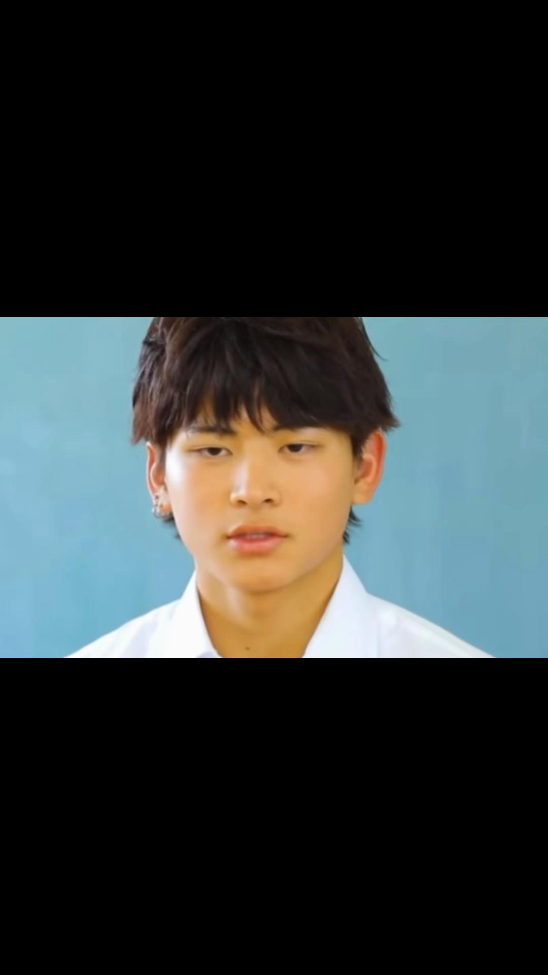 @RAMใกใใ๐ฟ๐ค