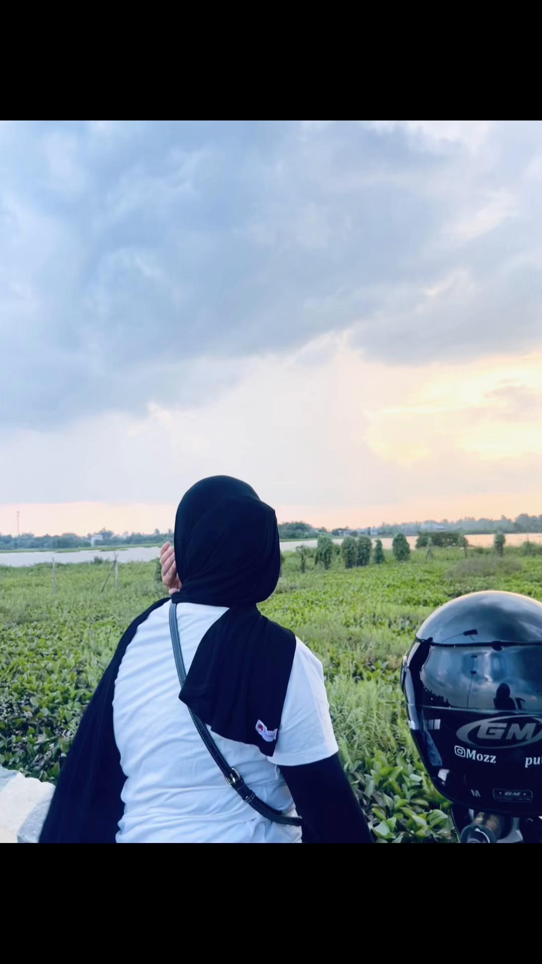 @MZA🦋