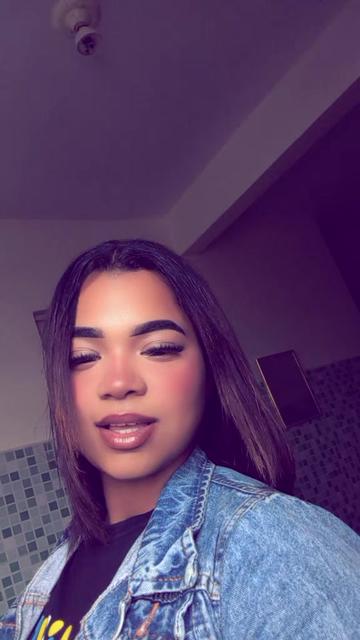 @Evelleen Santos