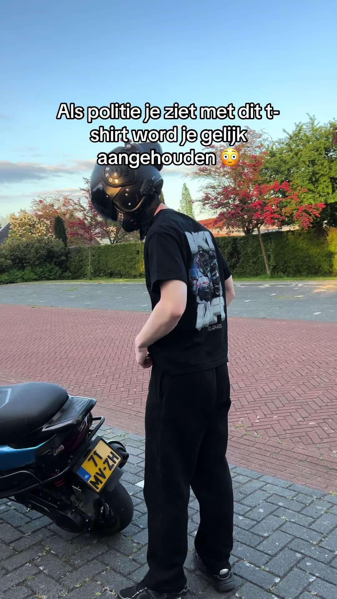 @bklf.nl