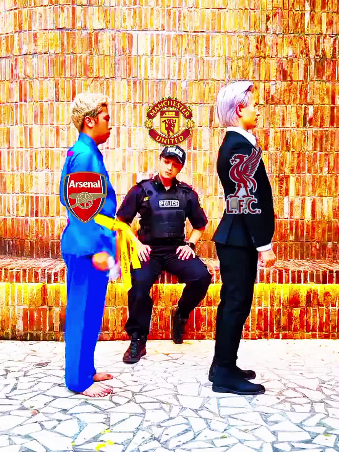 @Boonsaa Edit