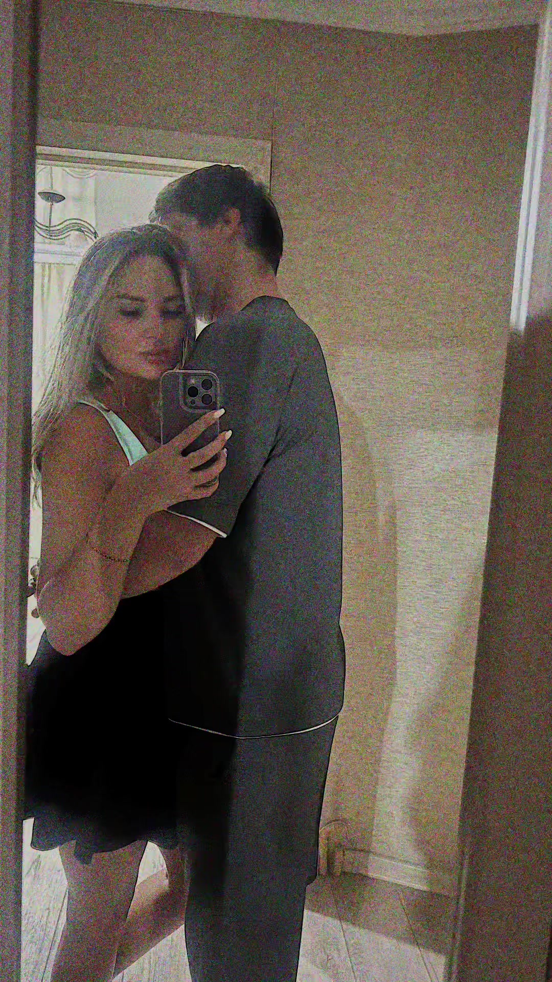 @Tanusha_716