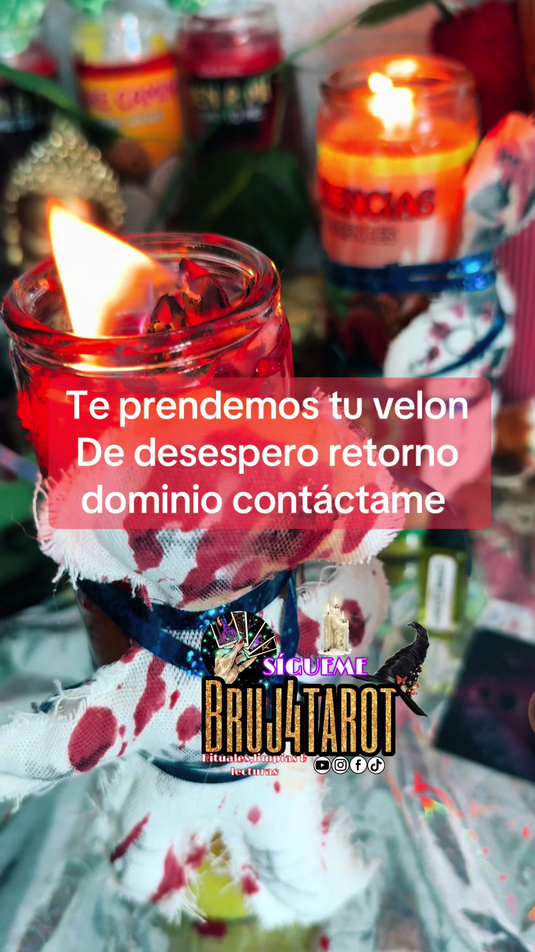 @bruj4tarot