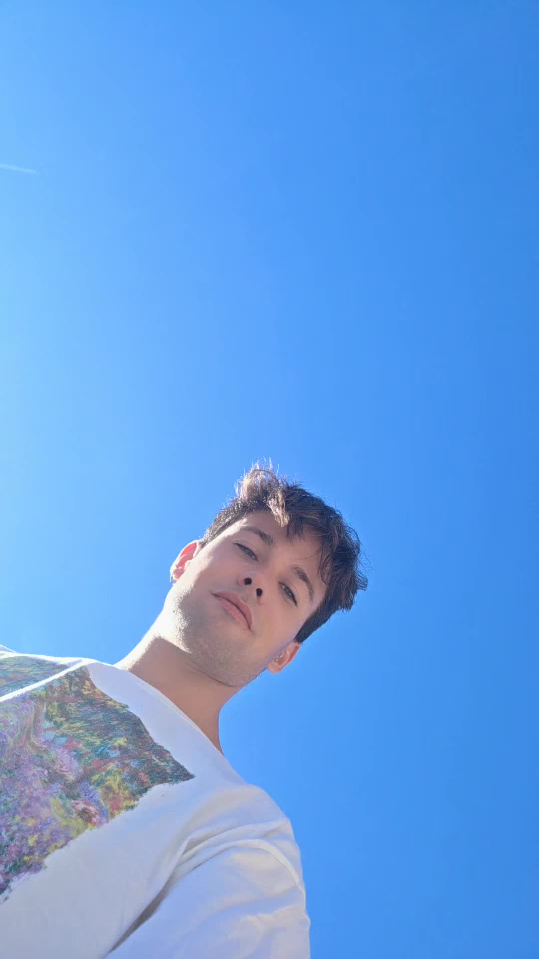 @Borja de Palma 🌴