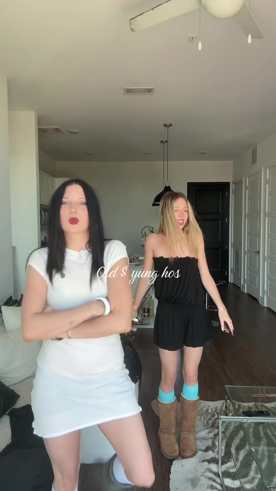 @kenndub