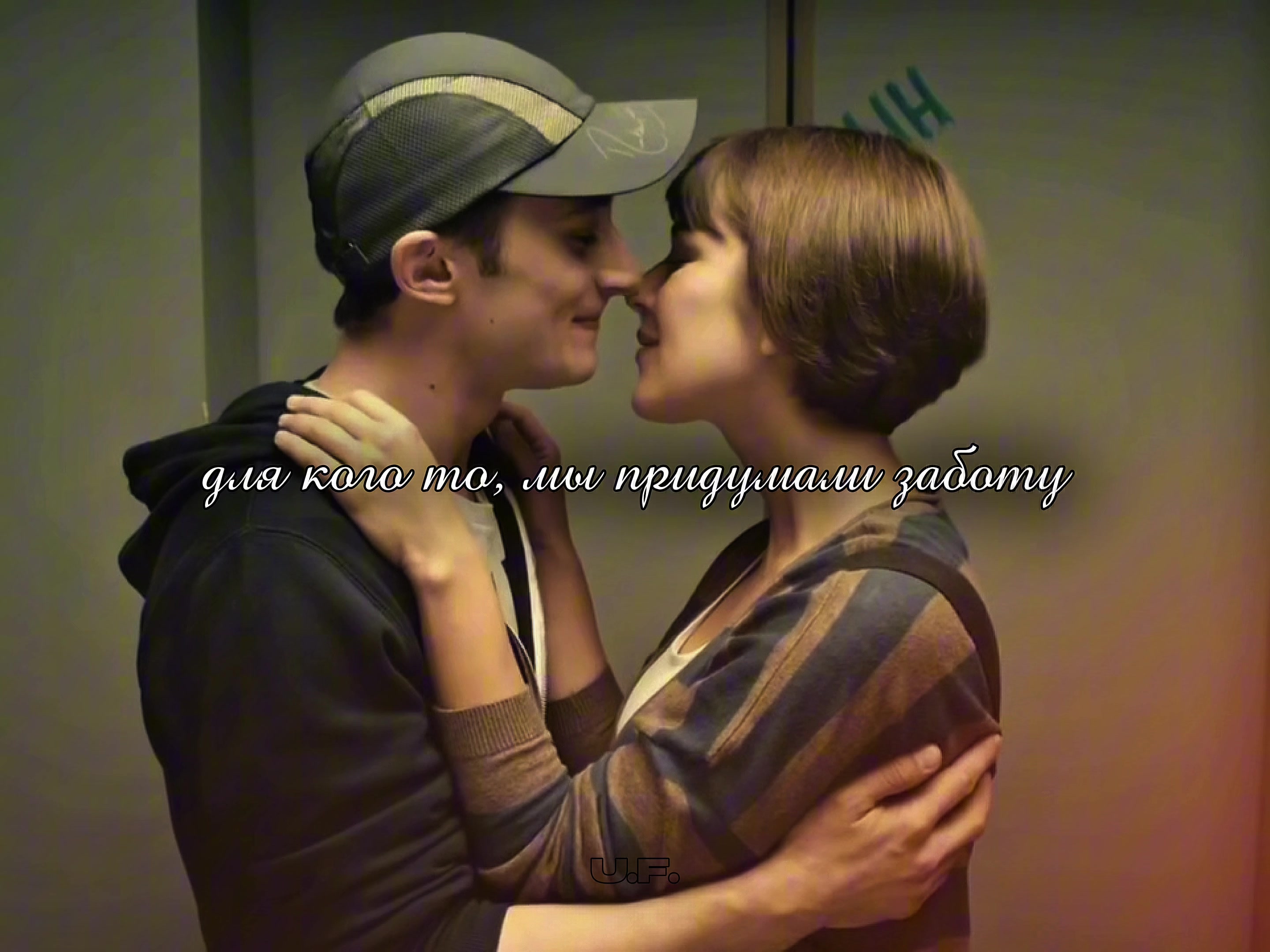 @𝒖𝒏𝒊𝒗𝒆𝒓 𝒇𝒐𝒓𝒆𝒗𝒆𝒓.