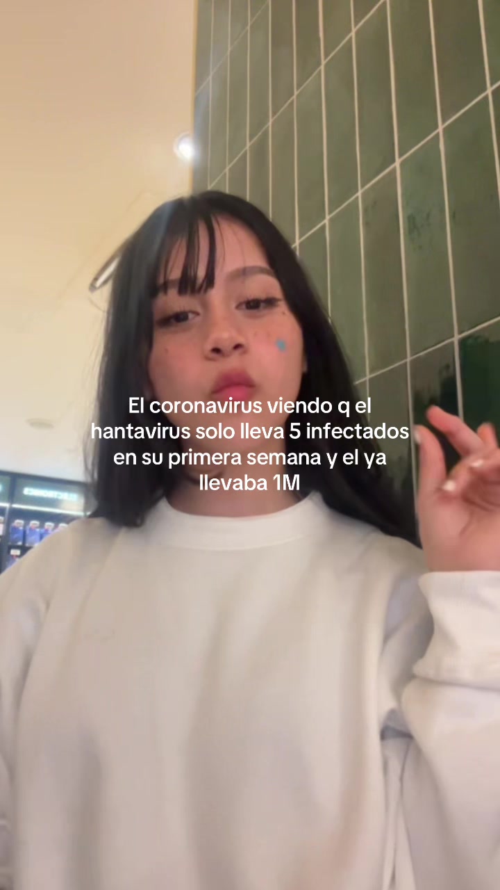 @𝘚𝘢𝘭𝘰 𝘤𝘩𝘢𝘯 🎀