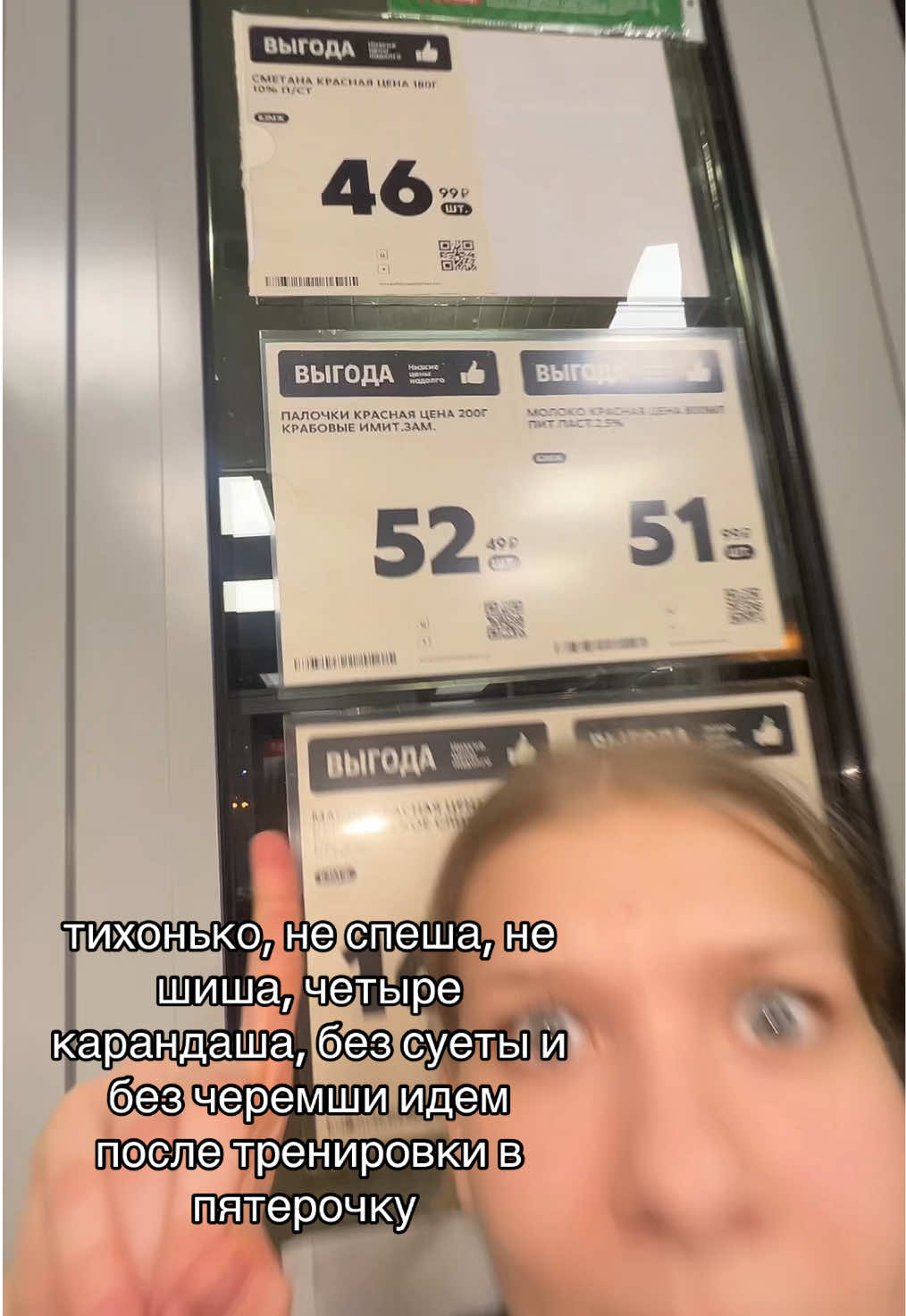 @kirrarr