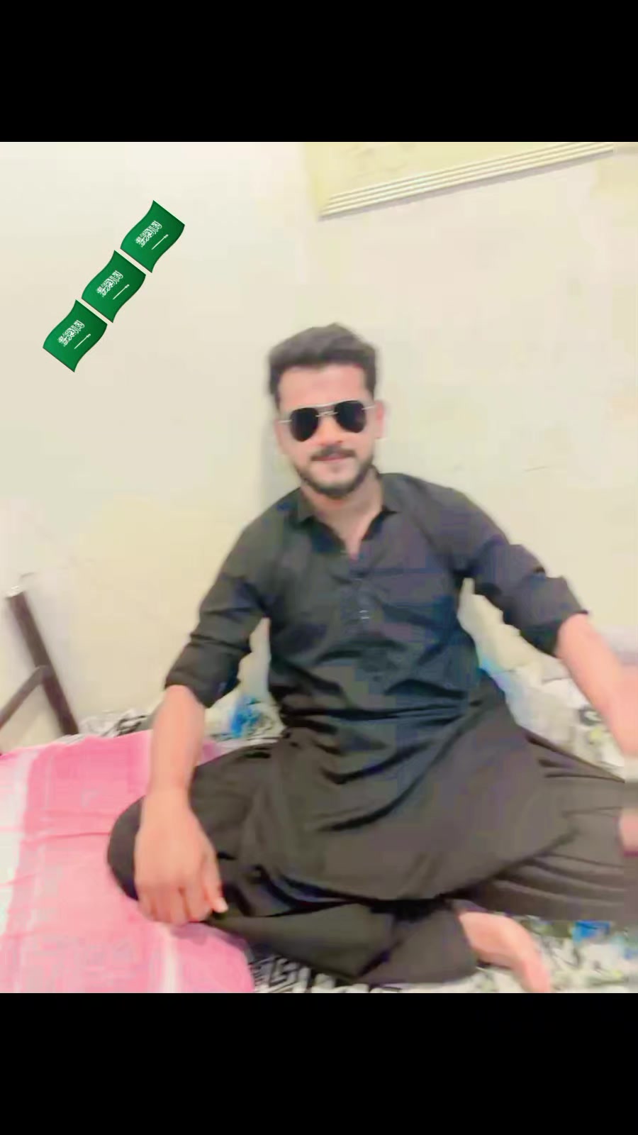 @Haji Nadeem Ali Sial🇸🇦✈️🇵🇰