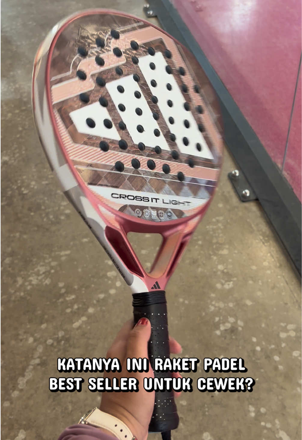 @Vicky Intan Pratiwi